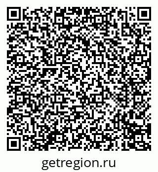 79635090004