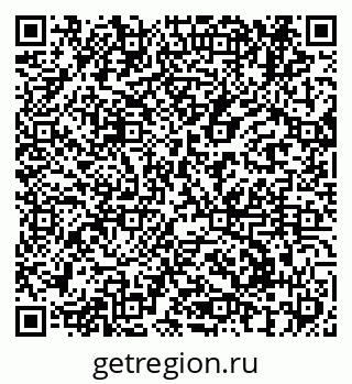 79635090005