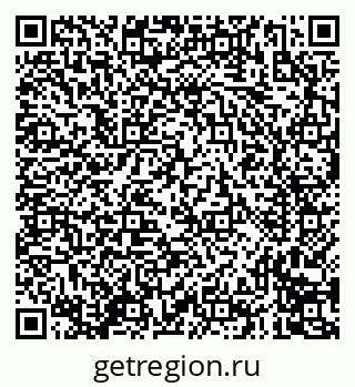 79635090006
