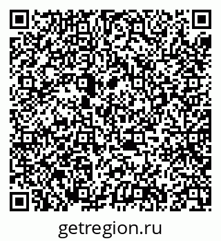 79635090007