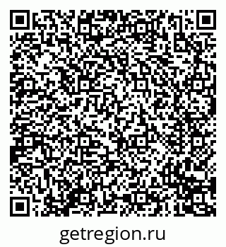 79635090008