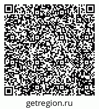 79635090022
