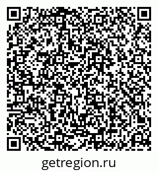 79635090035