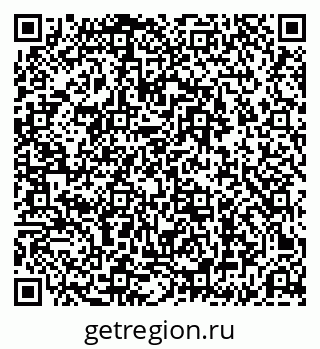 79635090039