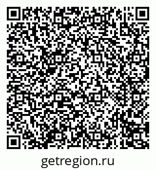 79635090076