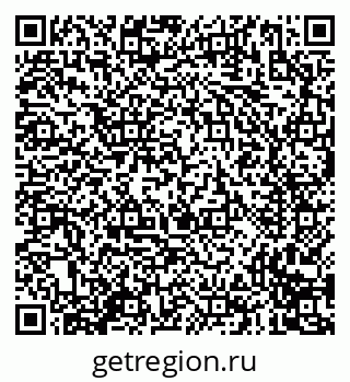 79635090085