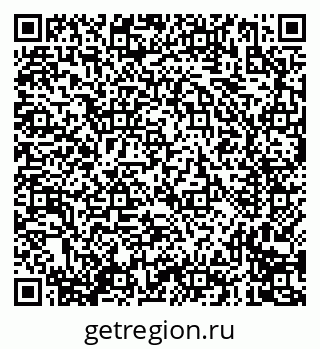 79635090086