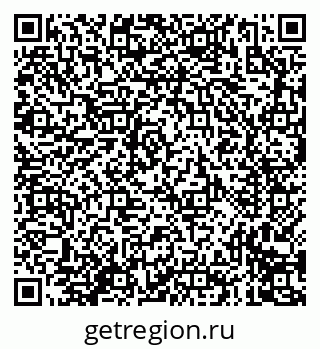 79635090102