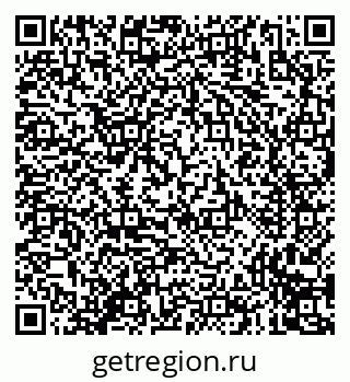 79635090105