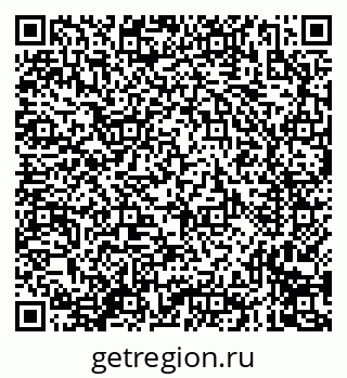 79635090106