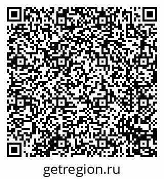 79635090109