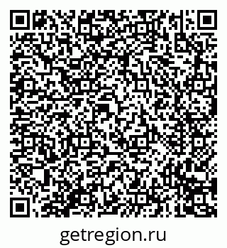 79635090110