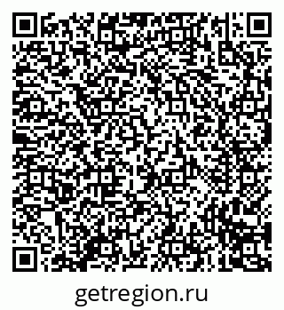 79635090111