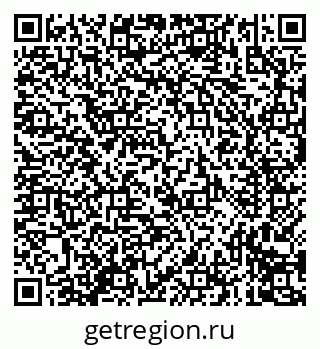 79635090112