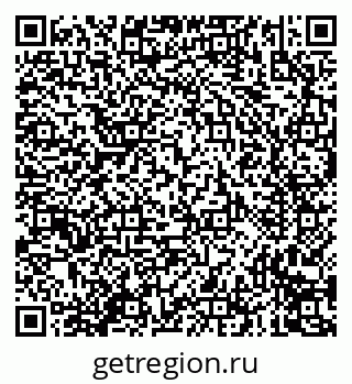 79635090114