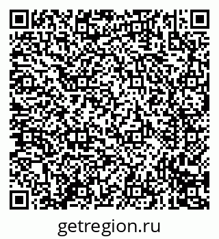 79635090115