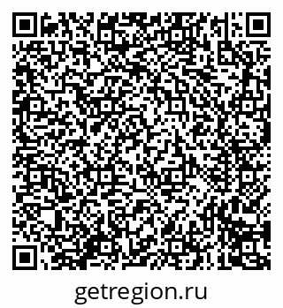 79635090117