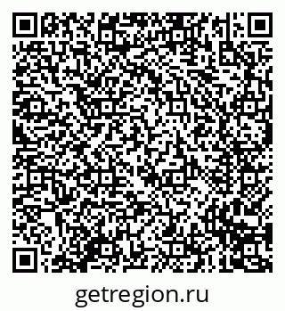 79635090119