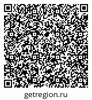 79635090122