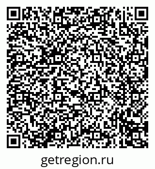 79635090123