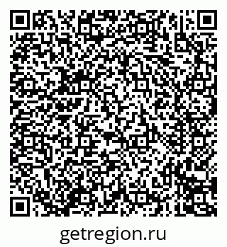 79635090126