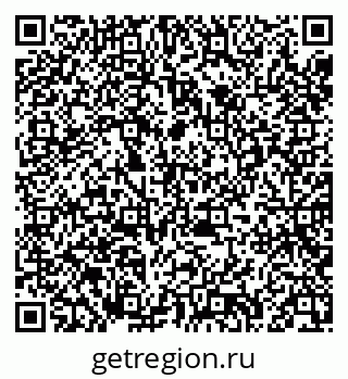 79635090130