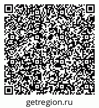 79635090131