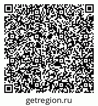 79635090132