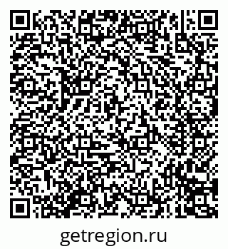 79635090134