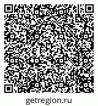 79635090135