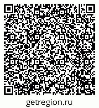 79635090136