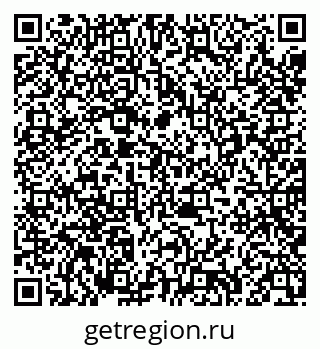 79635090138
