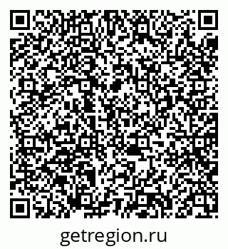 79635090139