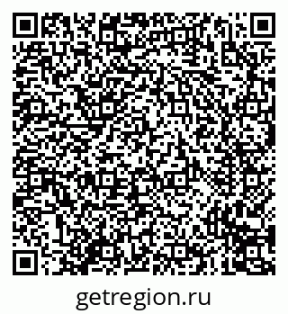 79635090140