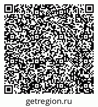 79635090141
