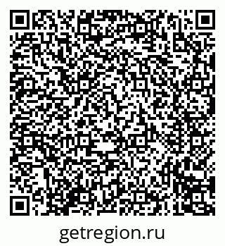79635090143