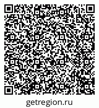 79635090146