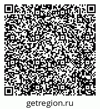 79635090147