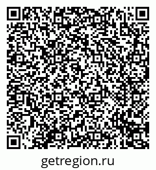 79635090149