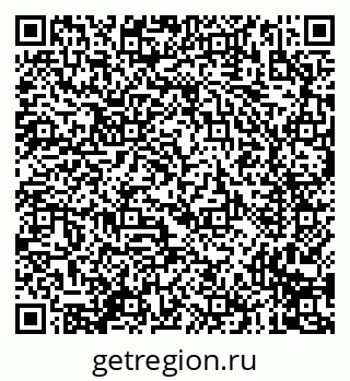 79635090150