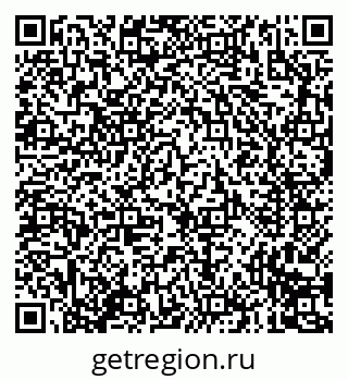79635090151