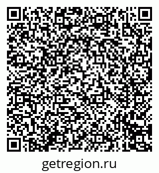 79635090152