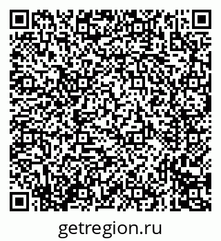 79635090156