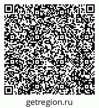 79635090159