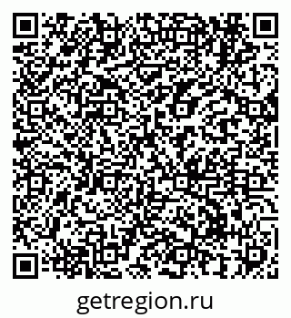 79635090160