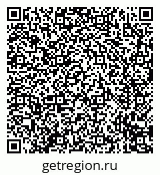 79635090161