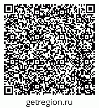 79635090166
