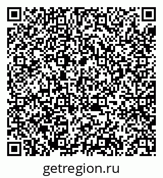 79635090167