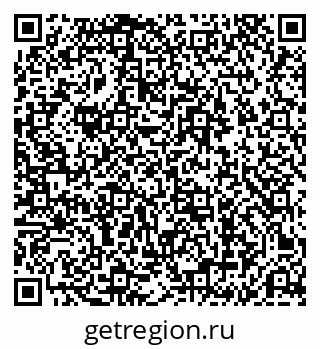 79635090168