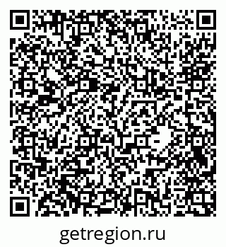 79635090172